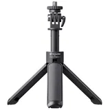 INSTA360 Link 2in1 Ministativ