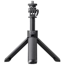 INSTA360 Link 2in1 Ministativ