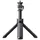 INSTA360 Link 2in1 Ministativ