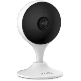 Imou Cue 2 3MP Weiß