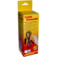 Lucky Reptile Cable Extender