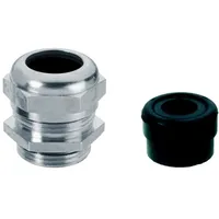 Jacob 101009 Kabelverschraubung 100St.