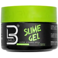 Level3 Slime Gel 250 ml