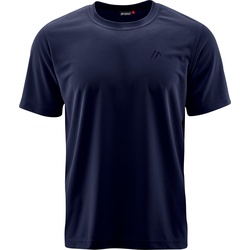 Maier Sports Walter night sky (M10367) 7XL