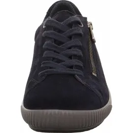 Legero Tanaro 5.0 Oceano 38