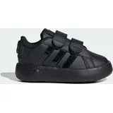 Adidas Star Wars Grand Court 2.0 Kids