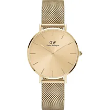 Daniel Wellington Petite Unitone Milanaise 32 mm DW00100474