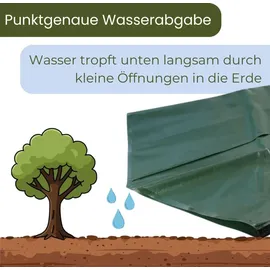 GarPet Baumbewässerungssack 6er Set