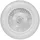 Osram SMART+ WiFi Ventilator mit LED Lampe Weiß