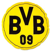 BVB Borussia Dortmund Kissen BVB