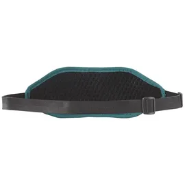 Salomon Active Sling Gürteltasche - Tahitian Tide / Black - One Size