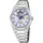 Festina Automatik F20053/1 Edelstahl 40,0 mm