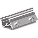 Schletter Solar Verbinder E Solo 05 ProfiPlus vormont. 129002-002