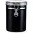 Tchibo Kaffeedose schwarz 500 g