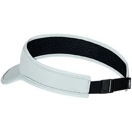 CEP Run Foldable Visor grau One Size