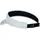 CEP Run Foldable Visor grau One Size