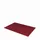 Astra Teppich Samoa, D.001 C.010 rot 160x230 cm,