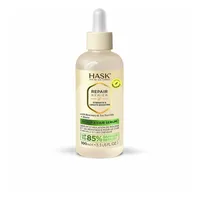 Hask Repair Series Kopfhaut-Pflegelotion Serum 100 ml