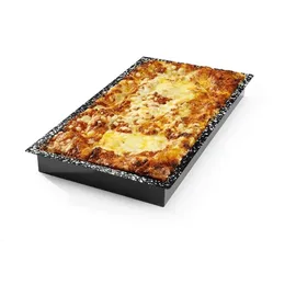 HENDI GN-Behälter, Backblech,