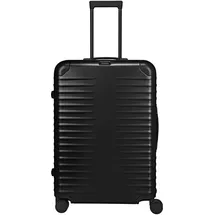 Titan Eternity 4-Rollen 75 cm / 75 l schwarz