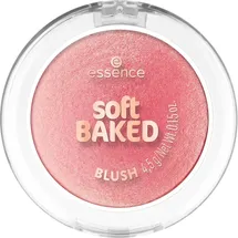 Essence soft BAKED Blush 4,5 g