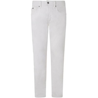 Pepe Jeans 5-Pocket-Jeans PEPE JEANS »SLIM GYMDIGO JEANS" Gr. 33, Länge 32, Light gymdigo) , 99303438-33 Länge 32