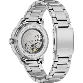 Citizen NJ0190-51A