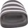 adidas Adilette Aqua Grey Three / Cloud White / Grey Three 46