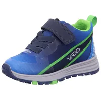 Vado EVO MID ELASTIC GTX in sea | 27