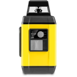 Trotec Rotationslaser BD7A