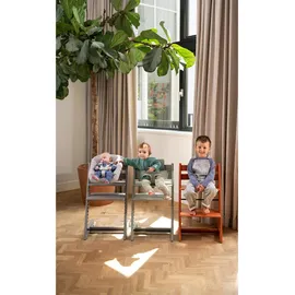 Stokke Tripp Trapp storm grey