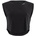 And Schwarz XL EU