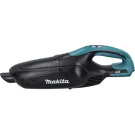 Makita DCL182SM1B inkl. 1 x Akku 4,0 Ah + Ladegerät