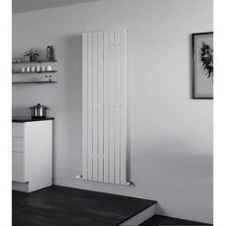 XIMAX Paneelheizkörper, Raumheizkörper P1 - 840 Watt