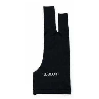 Wacom Drawing Glove