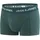 JACK & JONES Boxershorts Herren 6er Pack Basic Trunks Pack 2 5XL