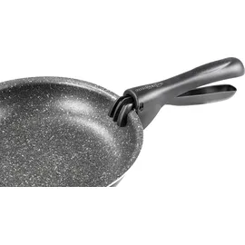 Brunner Pirate Topfset 7-teilig, Ø18cm