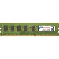 PHS-memory 4GB RAM Speicher für Asus MAXIMUS VII HERO DDR3 UDIMM 1600MHz (Asus MAXIMUS VII HERO, 1 x 4GB), RAM Modellspezifisch
