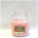 Yankee Candle Housewarmer Tranquil Garden 411 g