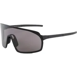 OUTOF Rams adapta Black / Smoke Schwarz Modell 2024