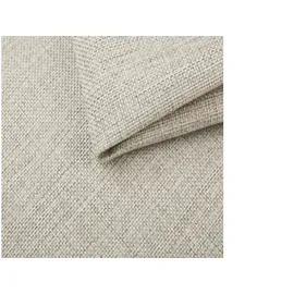 masseno Trani 160 x 200 cm H2 Beige
