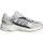 adidas Crazychaos 2000 Off White / Matte Silver / Legend Ink 42