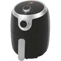 Bomann FR 6050 H CB