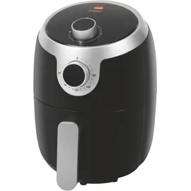 Bomann FR 6050 H CB