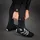 Chiba Full Neopren Überschuh, 10 - schwarz, L