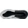 Nike Air Max 270 Damen Black/White/Anthracite 40