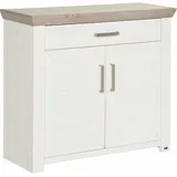 Set One by Musterring "york", Typ 05, 104,5x93,5cm