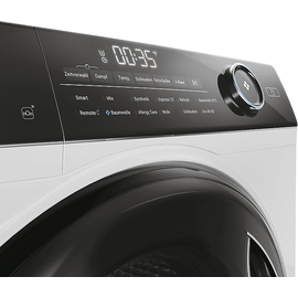 Haier HW90-B145X-LINE Waschmaschine (9 kg, 1400 U/min)