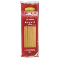 Rapunzel - Spaghetti Semola, no.5 500 g