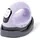 loklik ImPress Mini 3 Heizpresse Lavendel